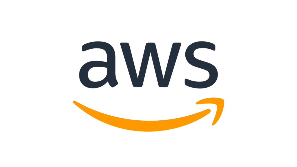 AWS