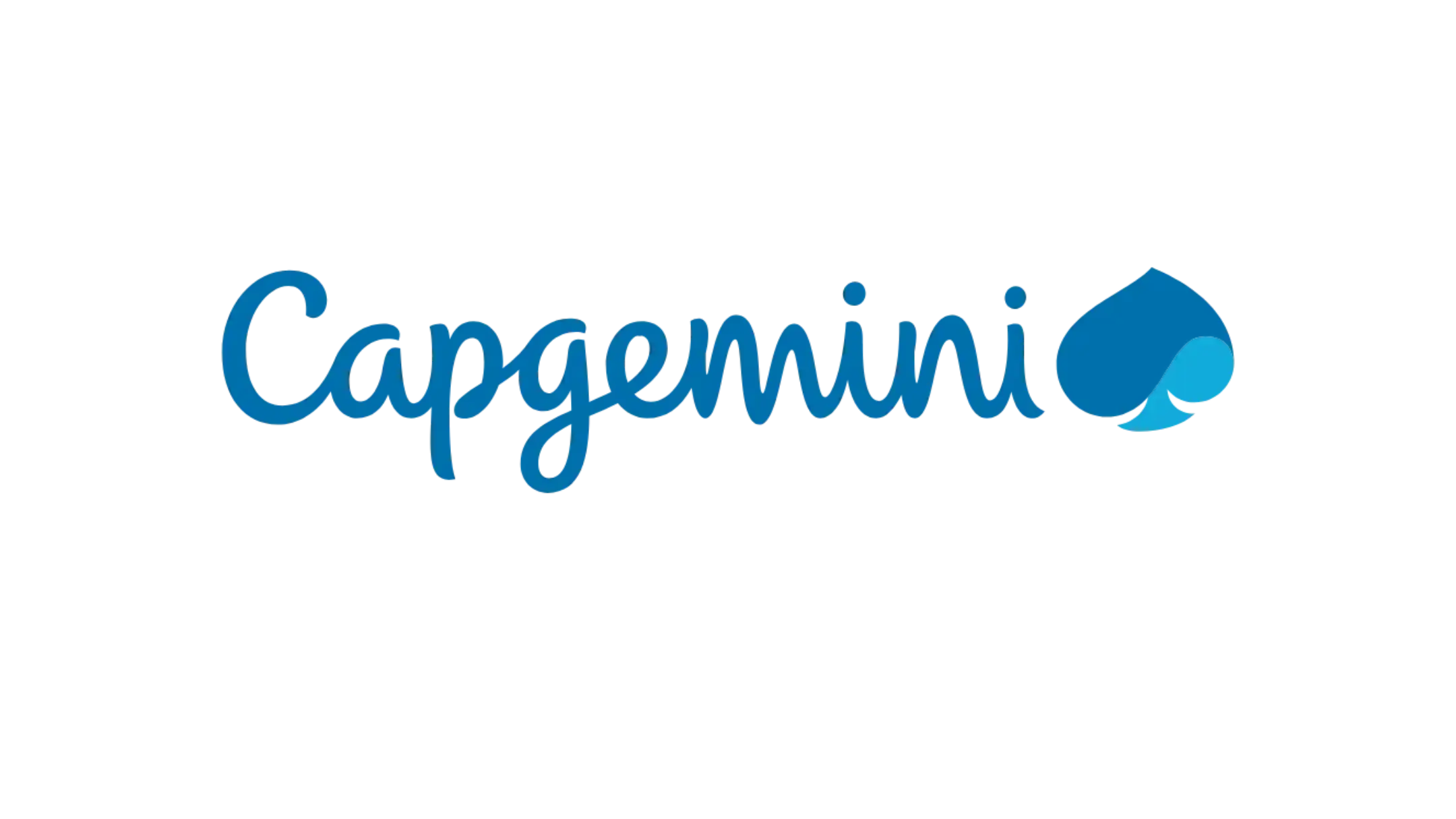 Capgemini