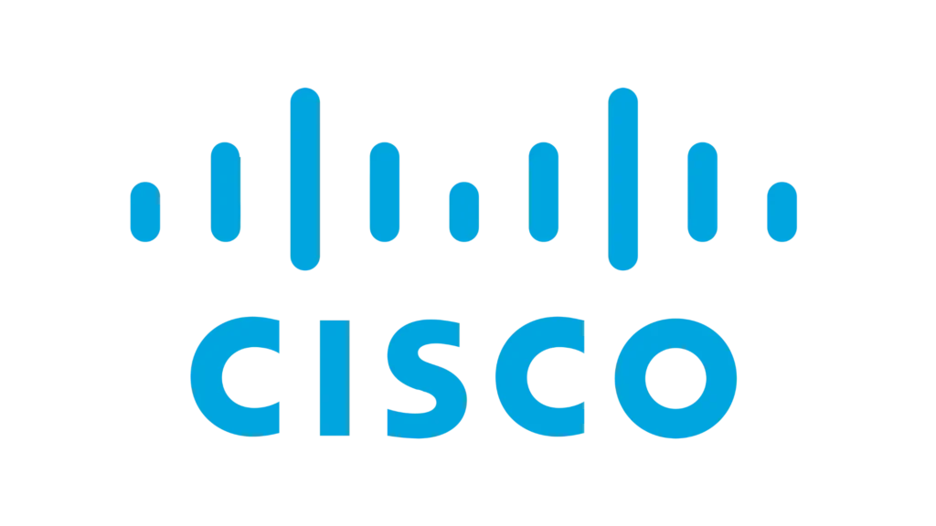 Cisco