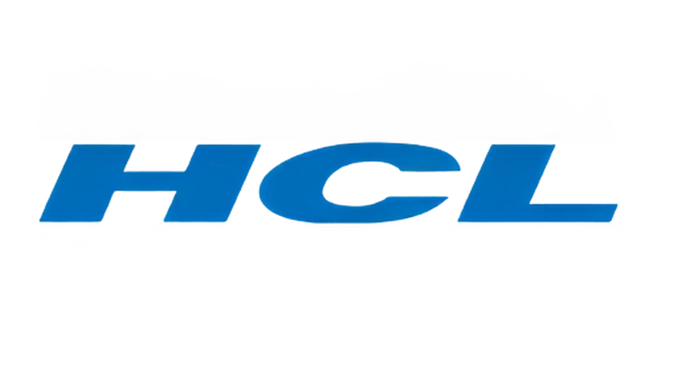 HCL