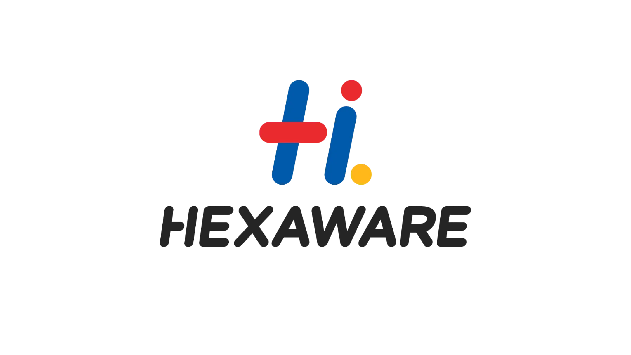 Hexaware