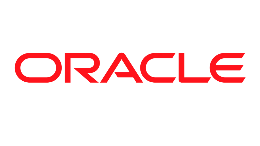 Oracle
