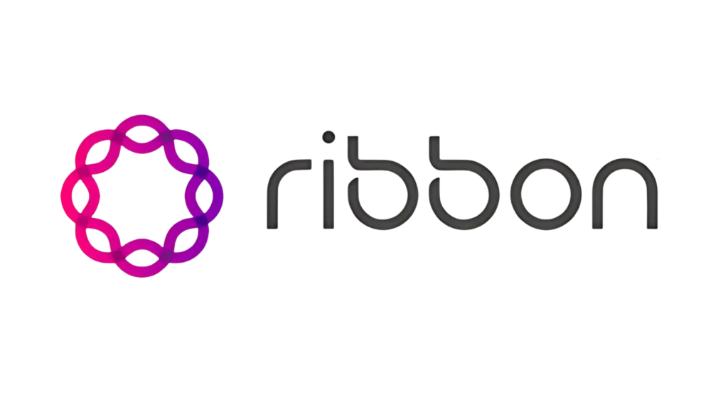 Ribbon