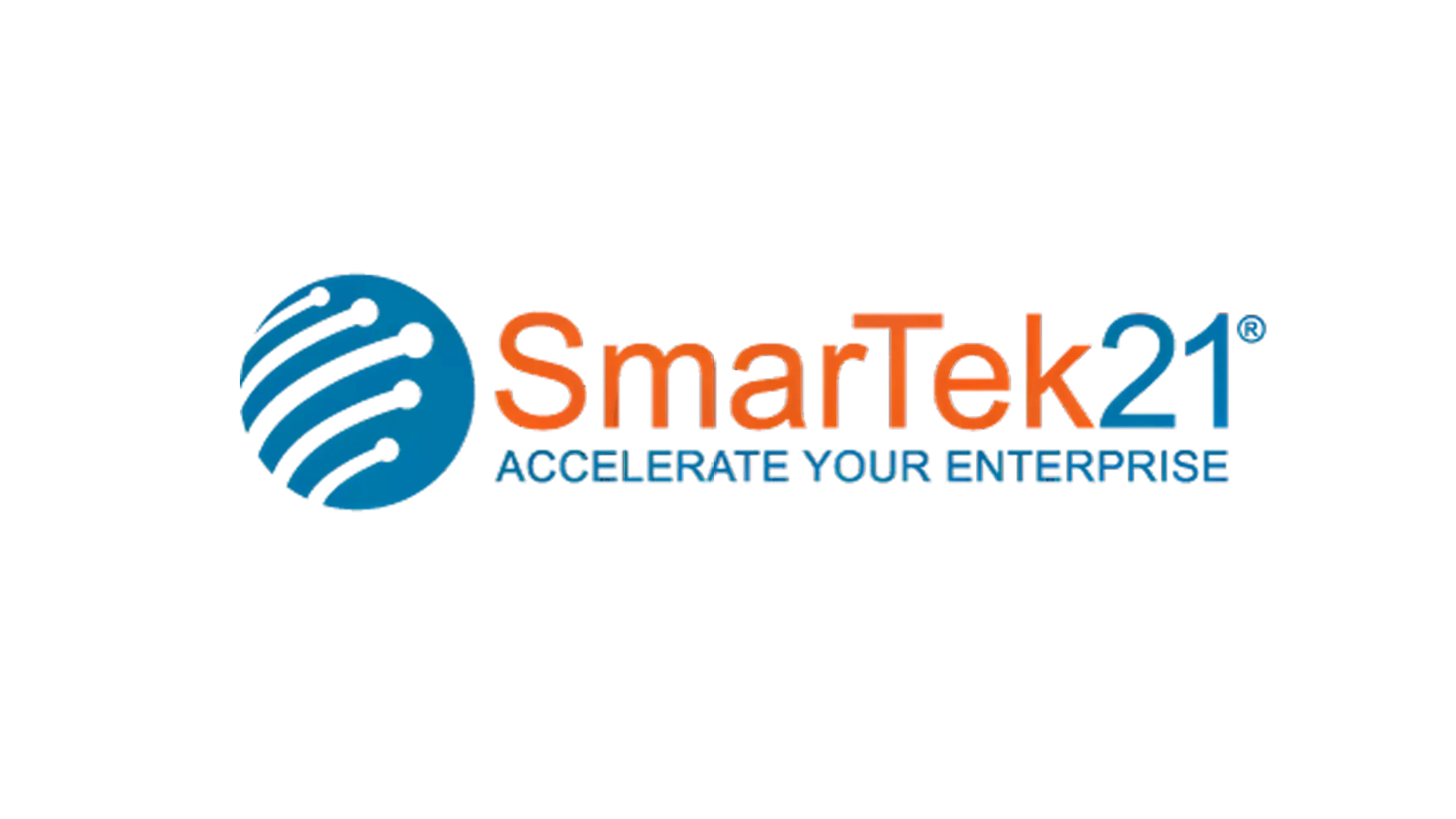 SmarTek21