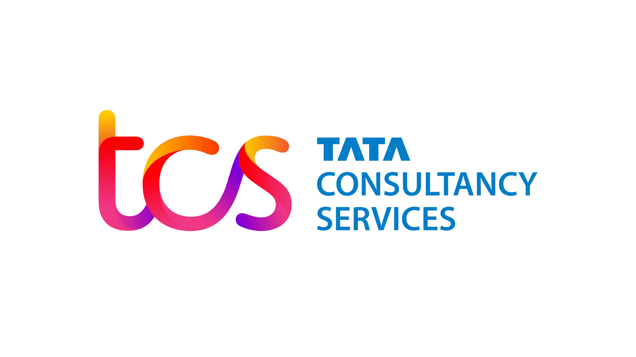TCS
