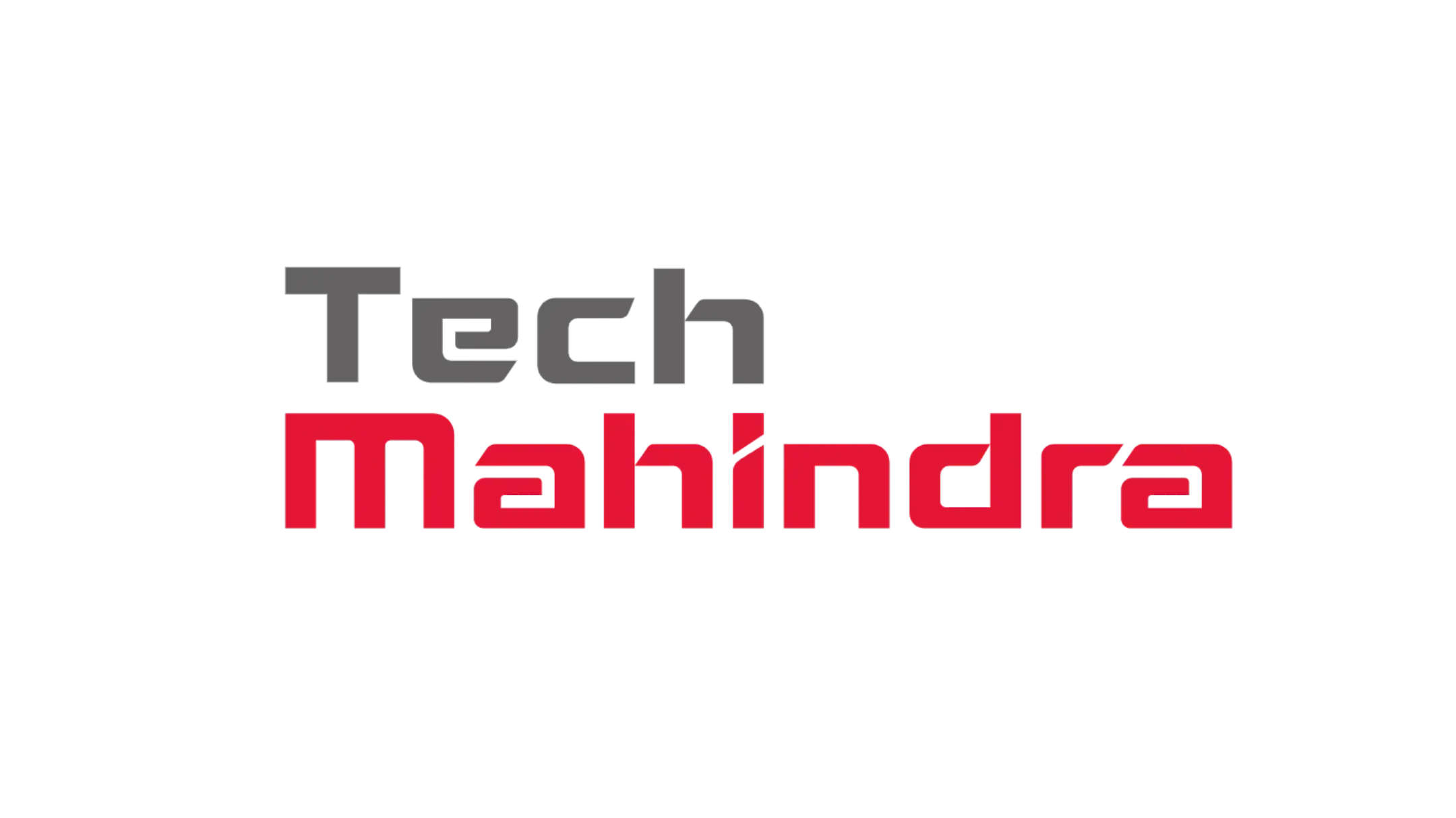 Tech Mahindra