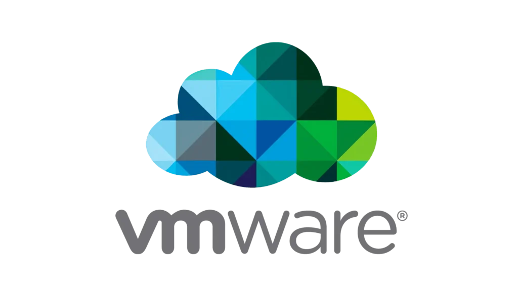 VMware