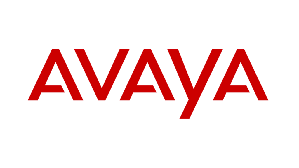 Avaya