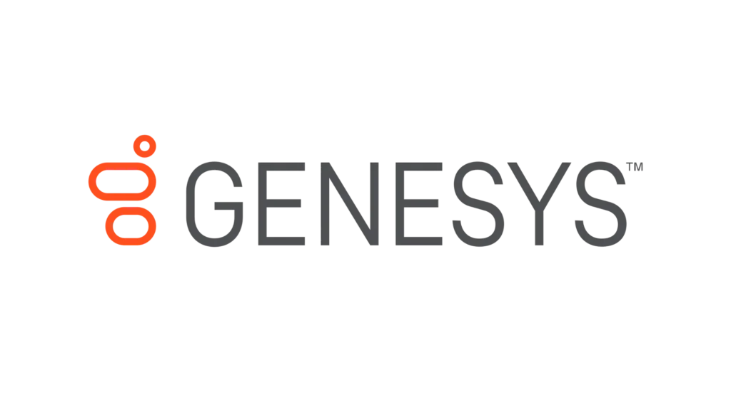 Genesys
